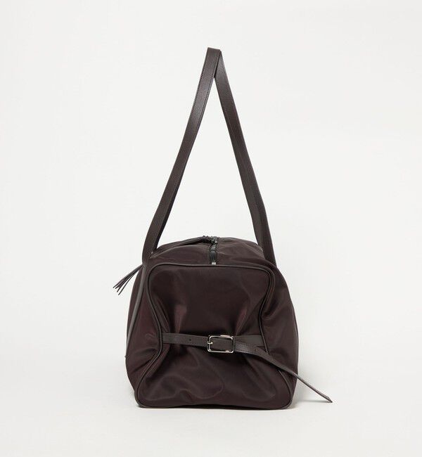 AEWEN MATOPH「＜AEWEN MATOPH＞MIES ボストンバッグ」|ボストンバッグ|