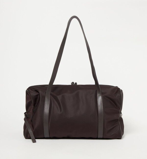 AEWEN MATOPH「＜AEWEN MATOPH＞MIES ボストンバッグ」|ボストンバッグ|