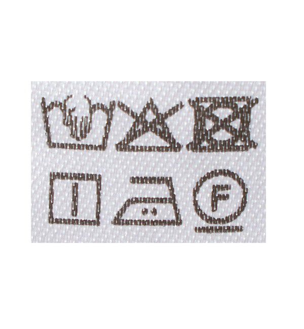 ASTRAET「＜ASTRAET＞コットン ウラケ クルーネックスウェット UNISEX」|Tシャツ・カットソー|