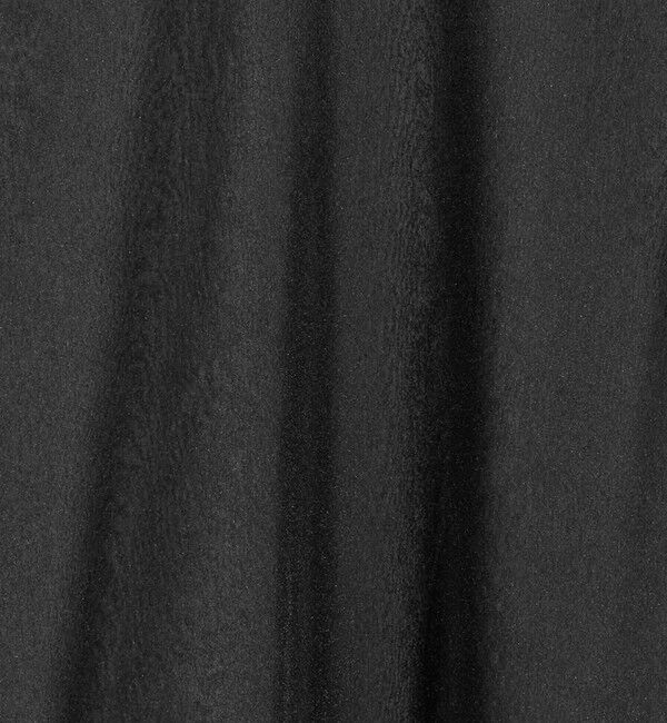 ASTRAET「＜ASTRAET＞ シアー パフスリーブカットソー」|Tシャツ・カットソー|