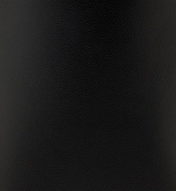 UNITED ARROWS「＜＆MyuQ＞NOX バケットバッグ」|ショルダー・メッセンジャー|