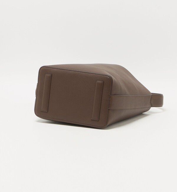 UNITED ARROWS「＜＆MyuQ＞NOX バケットバッグ」|ショルダー・メッセンジャー|