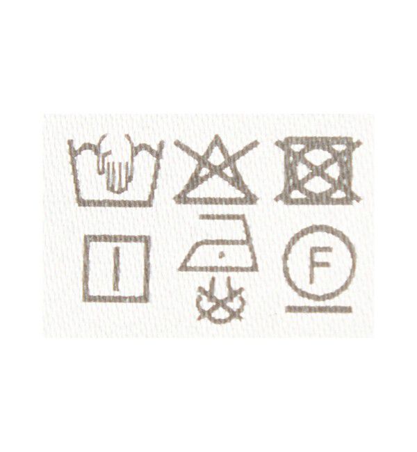 UNITED ARROWS「リーヴズ ジャガード スウェット」|スウェット・ジャージ|