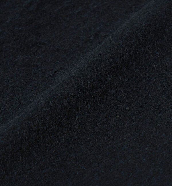 UNITED ARROWS「カシミヤ リバーシブル マフラー」|マフラー|