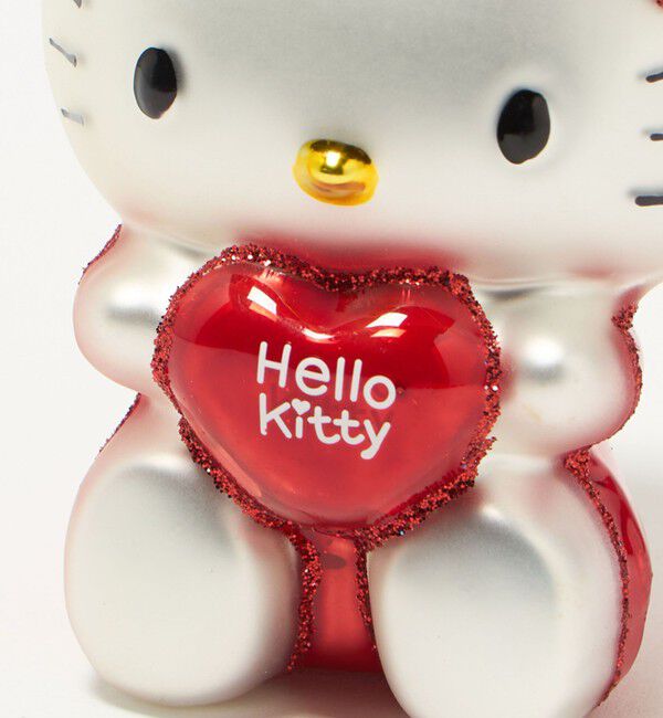 Style for Living「＜VONDELS＞KITTY オーナメント」|その他|