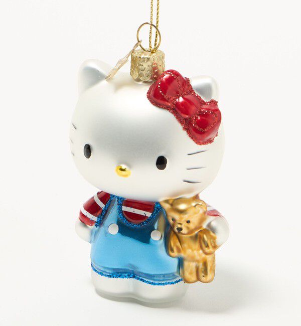 Style for Living「＜VONDELS＞KITTY オーナメント」|その他|