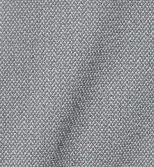 UNITED ARROWS「ロイヤルオックス カッタウェイカラーシャツ COMFORT EASY-MODEL　抗菌防臭」|シャツ・ブラウス|