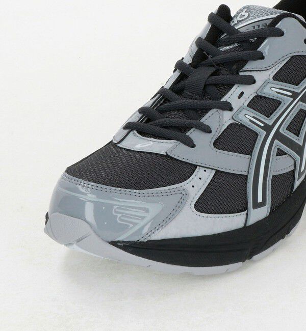UNITED ARROWS「＜asics＞GEL-1130 020/スニーカー」|スニーカー|