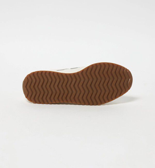 UNITED ARROWS「＜New Balance＞U471655/D スニーカー」|スニーカー|