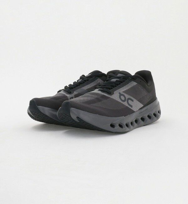 UNITED ARROWS「＜On＞Cloudsurfer Next 0106/クラウドサーファー ネクスト/スニーカー」|スニーカー|