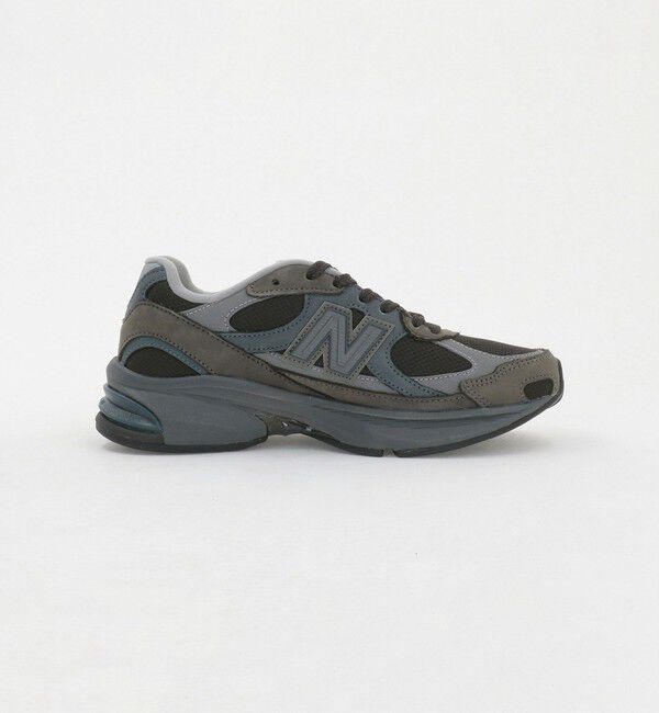 UNITED ARROWS「＜New Balance＞U20107Z3/D スニーカー」|スニーカー|