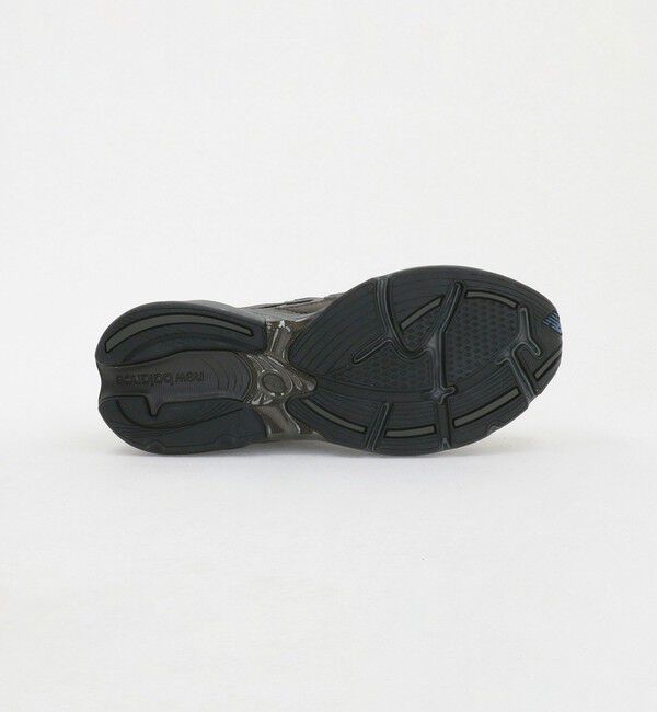 UNITED ARROWS「＜New Balance＞U20107Z3/D スニーカー」|スニーカー|