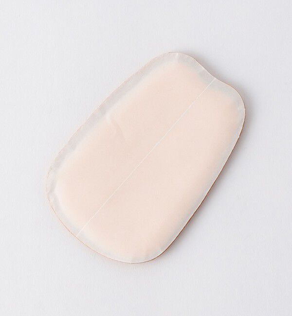 UNITED ARROWS green label relaxing「＜M.MOWBRAY＞レザー タンパッド」|その他|