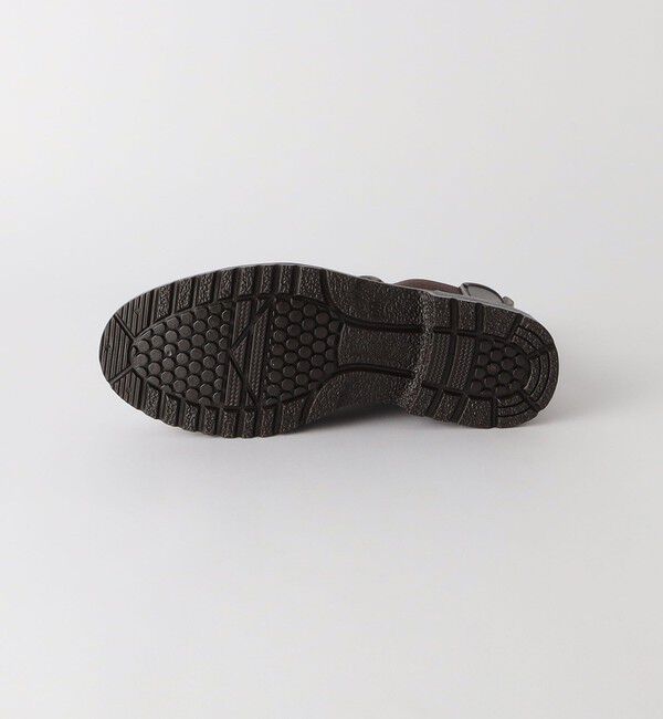 UNITED ARROWS green label relaxing「【WEB限定】 サイドゴア レイン ブーツ 2」|レインシューズ|