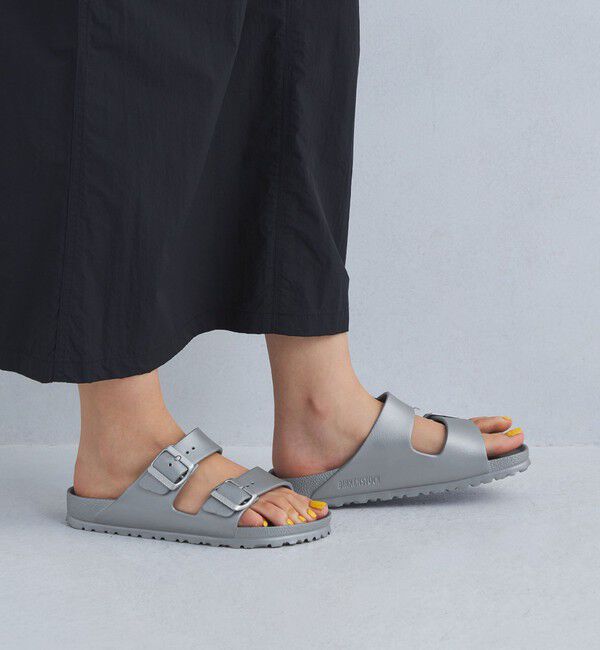 UNITED ARROWS green label relaxing「＜BIRKENSTOCK＞アリゾナ EVA / ARIZONA EVA」|サンダル|