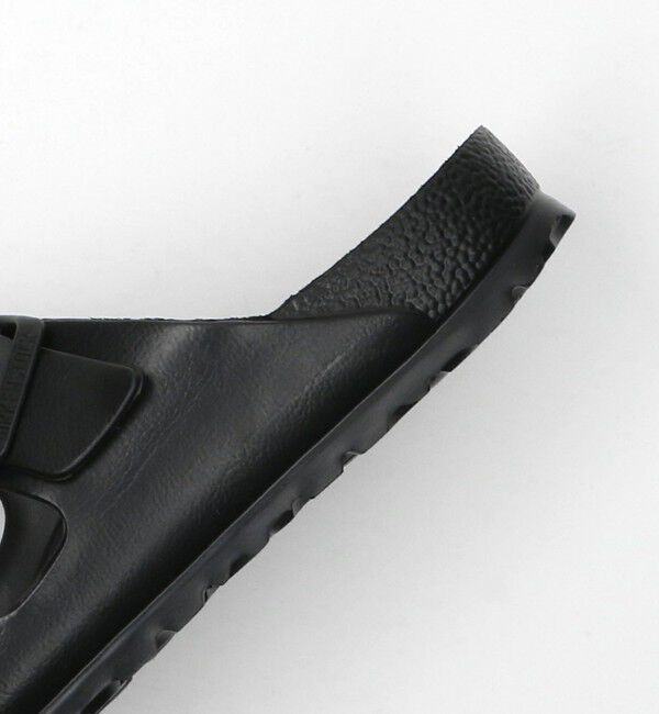 UNITED ARROWS green label relaxing「＜BIRKENSTOCK＞アリゾナ EVA / ARIZONA EVA」|サンダル|