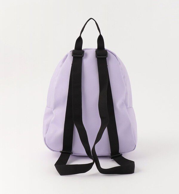 UNITED ARROWS green label relaxing「＜JANSPORT＞ HALF PINT ミニリュック 10L / キッズ  」|リュック|