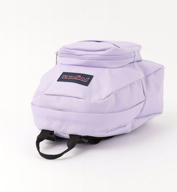 UNITED ARROWS green label relaxing「＜JANSPORT＞ HALF PINT ミニリュック 10L / キッズ  」|リュック|