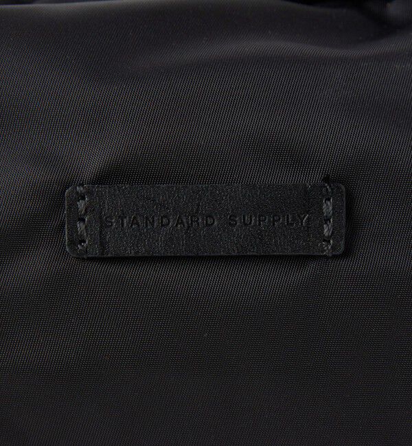 UNITED ARROWS green label relaxing「【別注】＜STANDARD SUPPLY＞GLR 2DAY SHOULDER ショルダーバッグ」|ショルダー・メッセンジャー|