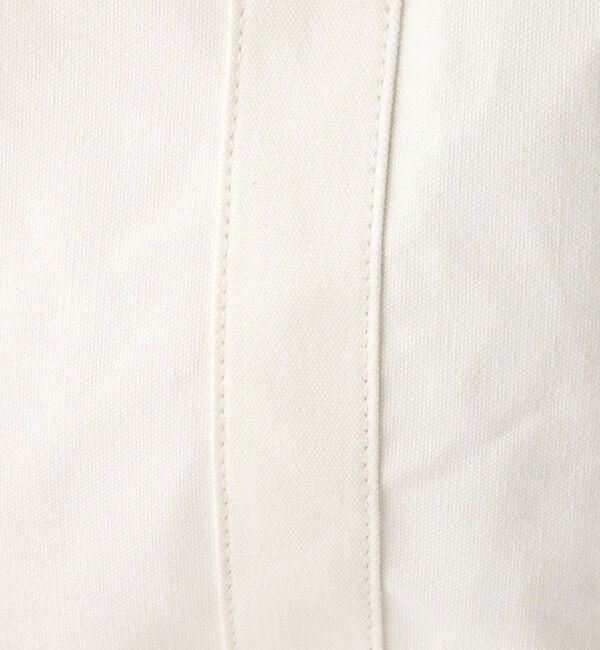 UNITED ARROWS green label relaxing「【WEB限定】2WAY キャンバス トートバッグ / ショルダーバッグ」|トートバッグ|