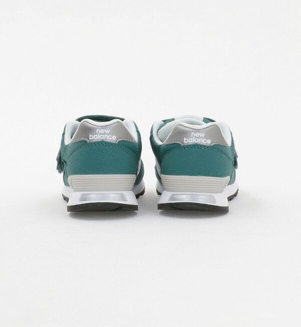 UNITED ARROWS green label relaxing「＜New Balance＞313 Hook and Loop スニーカー / キッズ  17cm‐21cm」|スニーカー|