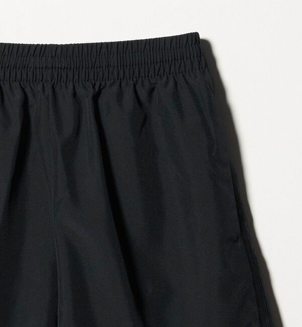 UNITED ARROWS green label relaxing「＜NIKE＞Dri-FIT マルチ+ ショートパンツ / キッズ  130cm-160cm」|その他|