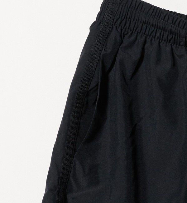 UNITED ARROWS green label relaxing「＜NIKE＞Dri-FIT マルチ+ ショートパンツ / キッズ  130cm-160cm」|その他|