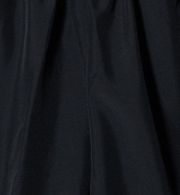 UNITED ARROWS green label relaxing「＜NIKE＞Dri-FIT マルチ+ ショートパンツ / キッズ  130cm-160cm」|その他|