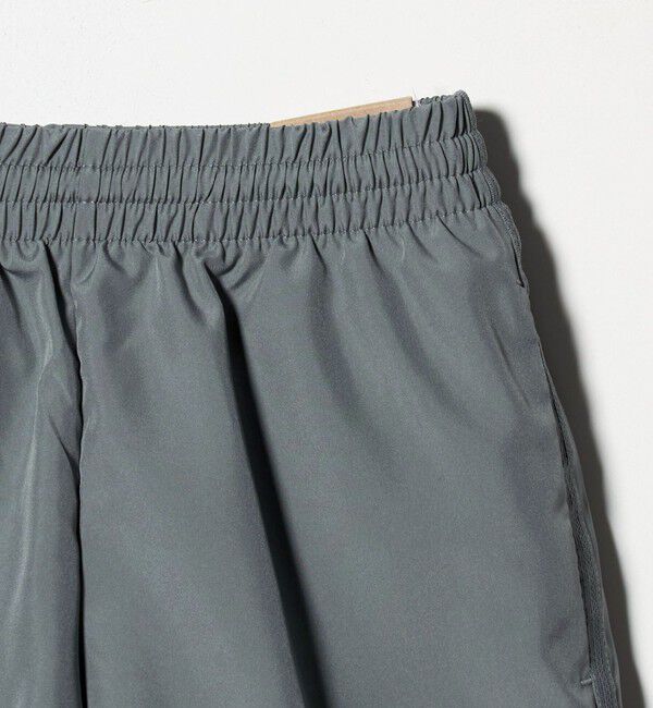 UNITED ARROWS green label relaxing「＜NIKE＞Dri-FIT マルチ+ ショートパンツ / キッズ  130cm-160cm」|その他|