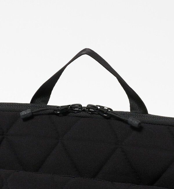 UNITED ARROWS green label relaxing「＜THE NORTH FACE＞ジオ フェイスポーチ」|ショルダー・メッセンジャー|