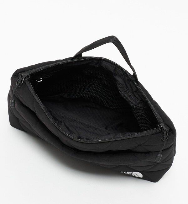 UNITED ARROWS green label relaxing「＜THE NORTH FACE＞ジオ フェイスポーチ」|ショルダー・メッセンジャー|