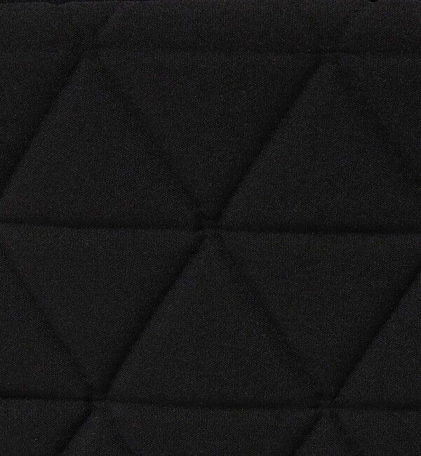 UNITED ARROWS green label relaxing「＜THE NORTH FACE＞ジオ フェイスポーチ」|ショルダー・メッセンジャー|