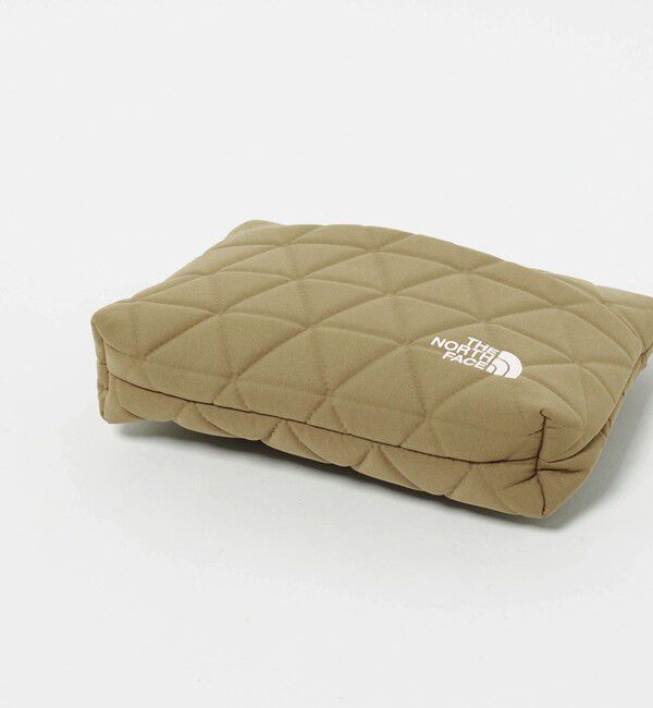 UNITED ARROWS green label relaxing「＜THE NORTH FACE＞ジオ フェイスポーチ」|ショルダー・メッセンジャー|