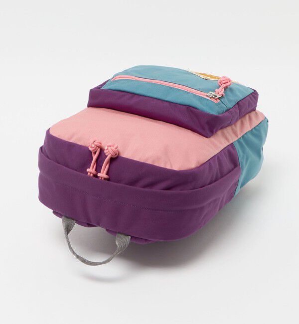 UNITED ARROWS green label relaxing「＜KELTY＞チャイルド デイパック（11L） / キッズ  」|リュック|