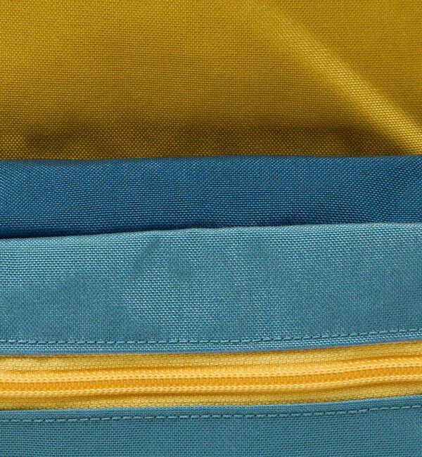 UNITED ARROWS green label relaxing「＜KELTY＞チャイルド デイパック（11L） / キッズ  」|リュック|