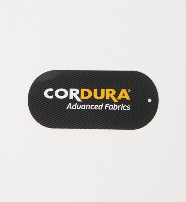 UNITED ARROWS green label relaxing「＜KELTY＞チャイルド デイパック（11L） / キッズ  」|リュック|