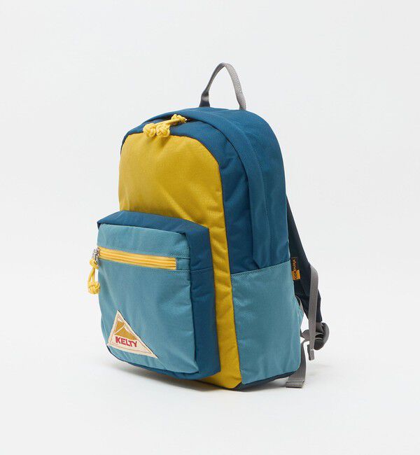 UNITED ARROWS green label relaxing「＜KELTY＞チャイルド デイパック（11L） / キッズ  」|リュック|