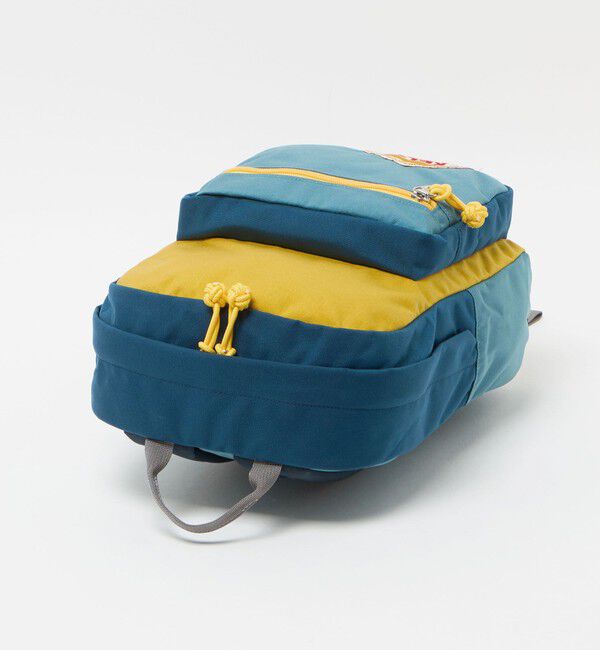 UNITED ARROWS green label relaxing「＜KELTY＞チャイルド デイパック（11L） / キッズ  」|リュック|