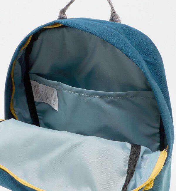 UNITED ARROWS green label relaxing「＜KELTY＞チャイルド デイパック（11L） / キッズ  」|リュック|