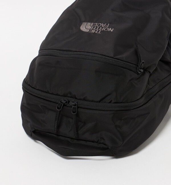 UNITED ARROWS green label relaxing「＜THE NORTH FACE＞マーキュリー 16 デイパック リュック」|その他|