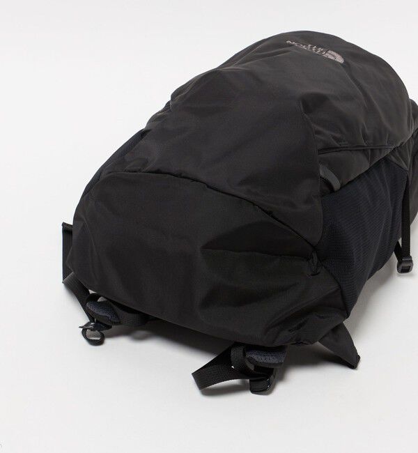 UNITED ARROWS green label relaxing「＜THE NORTH FACE＞マーキュリー 16 デイパック リュック」|その他|