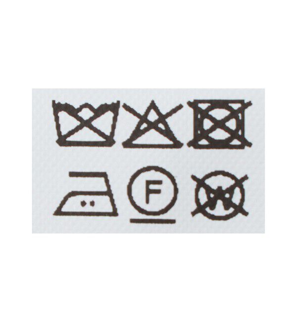 UNITED ARROWS green label relaxing「ヘリンボーン 襟付き ショート ジャケット コート」|その他|