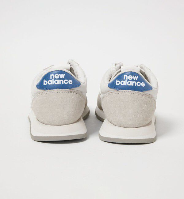 UNITED ARROWS green label relaxing「＜New Balance＞UL420MV2 スニーカー / UL420MAB / UL420MJP / UL420MAG」|スニーカー|