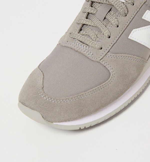 UNITED ARROWS green label relaxing「＜New Balance＞UL420MV2 スニーカー / UL420MAB / UL420MJP / UL420MAG」|スニーカー|