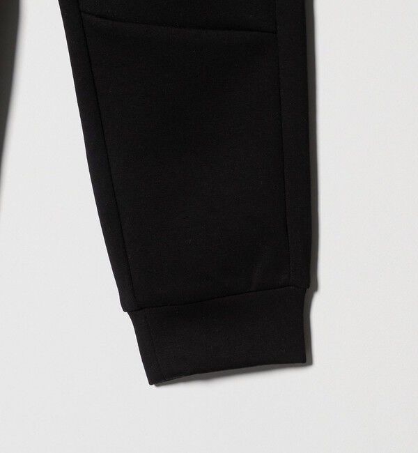 UNITED ARROWS green label relaxing「アクティブパンツ / キッズ  100cm-160cm」|チノ|