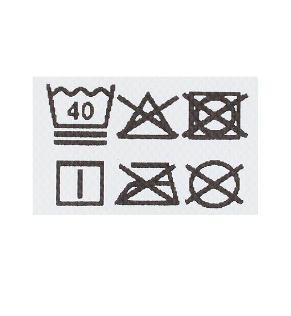 UNITED ARROWS green label relaxing「レースエリ 裏毛プルオーバー / キッズ  100cm-160cm」|スウェット・ジャージ|