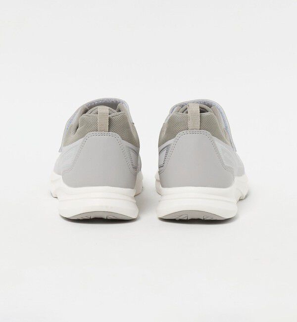 UNITED ARROWS green label relaxing「【別注】＜瞬足＞JJ-152 ブレードブースター スニーカー / BLADE BOOSTER /  SYUNSOKU / キッズ 19cm-25cm」|スニーカー|