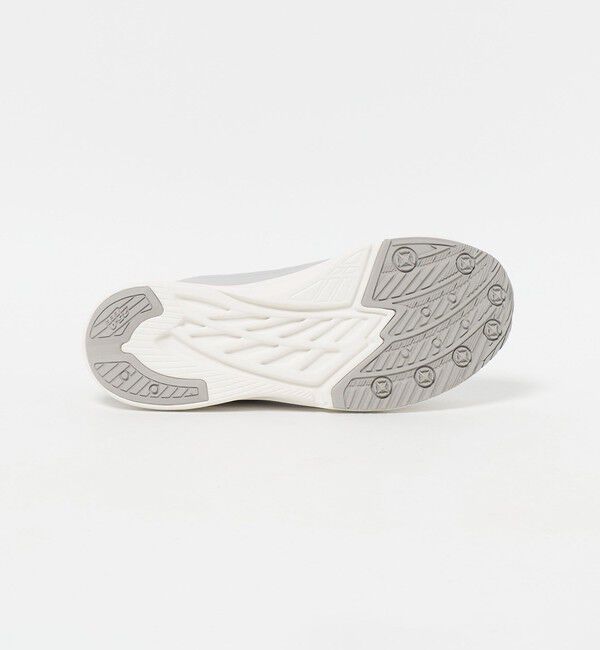 UNITED ARROWS green label relaxing「【別注】＜瞬足＞JJ-152 ブレードブースター スニーカー / BLADE BOOSTER /  SYUNSOKU / キッズ 19cm-25cm」|スニーカー|