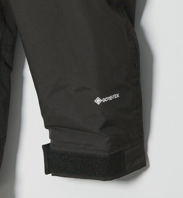 UNITED ARROWS green label relaxing「＜THE NORTH FACE＞マウンテン ダウンジャケット」|ダウン|