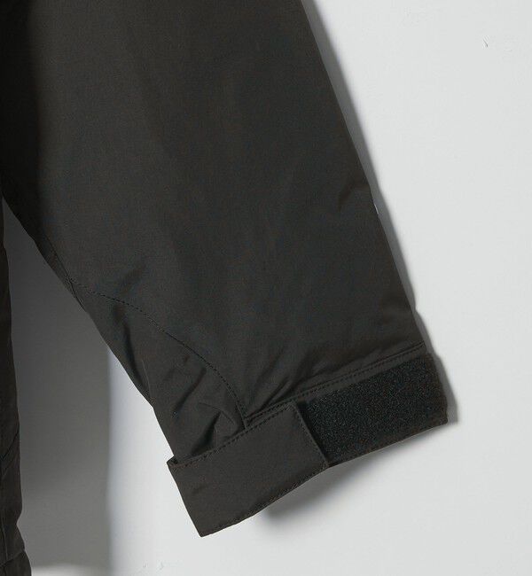 UNITED ARROWS green label relaxing「＜THE NORTH FACE＞マウンテン ダウンジャケット」|ダウン|